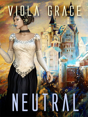 cover image of Neutral